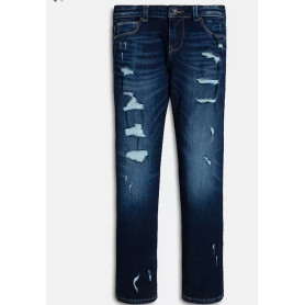 PANTALONI           PANTALONI DENIM