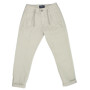 PANTALONE JECKERSON