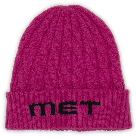 CAPPELLI