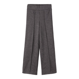 PANTALONE LARGO NAMEIT