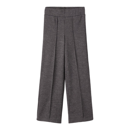 PANTALONE LARGO NAMEIT