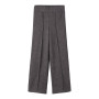 PANTALONE LARGO NAMEIT