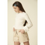 SHORTS RAGAZZA