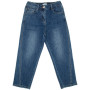 PANTALONE JEANS RAGAZZA