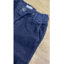 PANTALONE GAB. CHINO C/LACCI