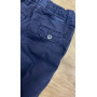 PANTALONE GAB. CHINO C/LACCI