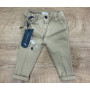 PANTALONE GAB. CHINO C/LACCI