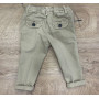 PANTALONE GAB. CHINO C/LACCI