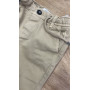 PANTALONE GAB. CHINO C/LACCI