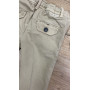 PANTALONE GAB. CHINO C/LACCI