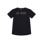 TSHIRT MANICA CORTA GUESS