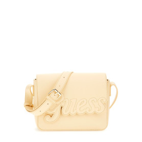 BORSA GUESS