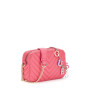 BORSA TRACOLLA GUESS