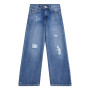 PANTALONI DENIM  GUESS