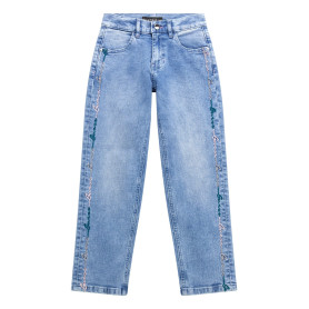 PANTALONI DENIM GUESS