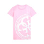 TSHIRT MANICA CORTA GUESS