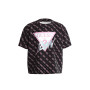 TSHIRT MANICA CORTA GUESS