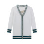 CARDIGAN GUESS