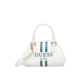 BORSA GUESS