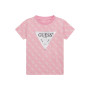 TSHIRT MANICA CORTA GUESS