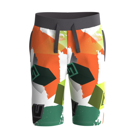 SHORTS              SHORTS/BERMUDA