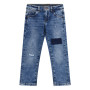 PANTALONI DENIM SLIM-FIT GUESS