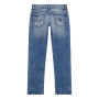 PANTALONI DENIM SLIM-FIT GUESS