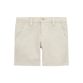 SHORTS/BERMUDA GUESS