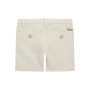 SHORTS/BERMUDA GUESS