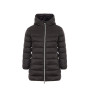 JACKET- K  CASSIA  POLAR