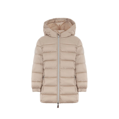 JACKET- K  CASSIA  POLAR