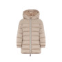 JACKET- K  CASSIA  POLAR