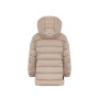 JACKET- K  CASSIA  POLAR