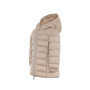 JACKET- K  CASSIA  POLAR