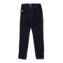 PANTALONE JUNIOR