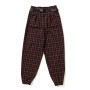 PANTALONE JUNIOR