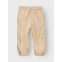 CARGO TROUSERS