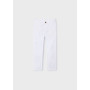 PANTALONE CINA BASIC