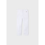 PANTALONE CINA BASIC