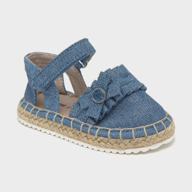 ESPADRILLAS