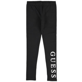 LEGGINGS GUESS