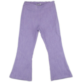 PANTALONE JUNIOR