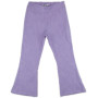 PANTALONE JUNIOR