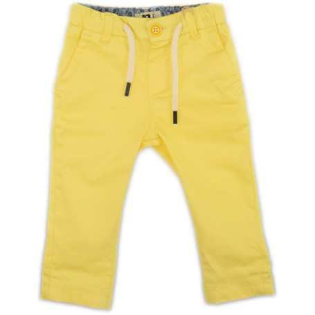 PANTALONE NEO