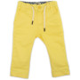 PANTALONE NEO