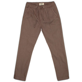 PANTALONE JUNIOR Y-CLU