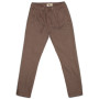 PANTALONE JUNIOR Y-CLU