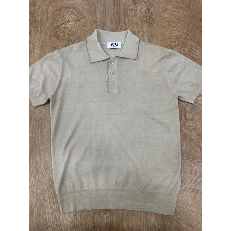 POLO JUNIOR Y-CLU