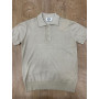 POLO JUNIOR Y-CLU