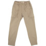 PANTALONE JUNIOR Y-CLU